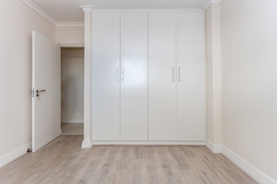 2 Bedroom Property for Sale in Zonnebloem Western Cape